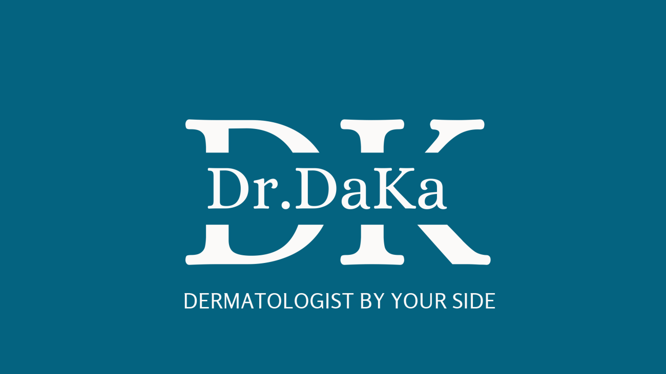 Dr.DaKa Final (1300 × 500 px) PTS
