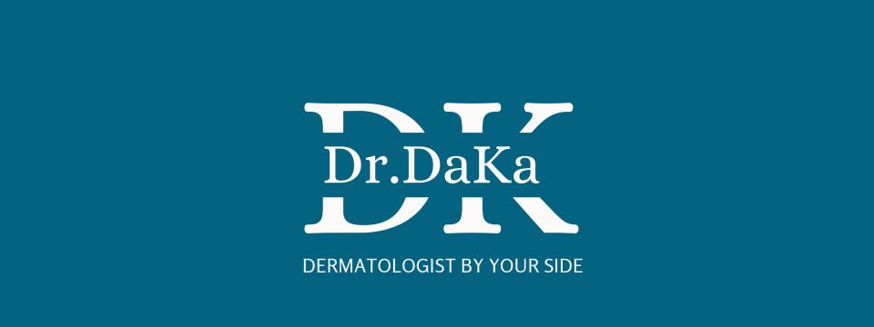 Dr.DaKa Final (1300 × 500 px) PTS